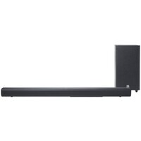 Саундбар JBL Cinema SB580 - Превью изображения №2 — Интернет-магазин Your Sale