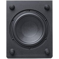 Саундбар JBL Cinema SB580 - Превью изображения №13 — Интернет-магазин Your Sale
