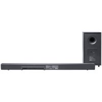Саундбар JBL Cinema SB580 - Превью изображения №3 — Интернет-магазин Your Sale
