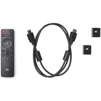 Саундбар JBL Cinema SB580 - Превью изображения №9 — Интернет-магазин Your Sale