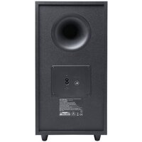 Саундбар JBL Cinema SB580 - Превью изображения №10 — Интернет-магазин Your Sale