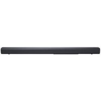 Саундбар JBL Cinema SB580 - Превью изображения №5 — Интернет-магазин Your Sale