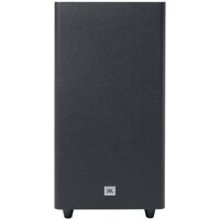 Саундбар JBL Cinema SB580 - Превью изображения №11 — Интернет-магазин Your Sale
