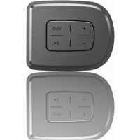 Sencor SSB 5500BW Image #4