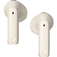 Наушники Sennheiser Accentum Open (бежевый) - Превью изображения №4 — Интернет-магазин Your Sale