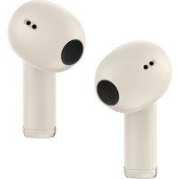 Наушники Sennheiser Accentum Open (бежевый) - Превью изображения №3 — Интернет-магазин Your Sale