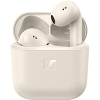 Наушники Sennheiser Accentum Open (бежевый) - Превью изображения №2 — Интернет-магазин Your Sale