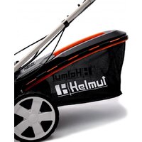 Газонокосилка Helmut TR 51SLE - Превью изображения №23 — Интернет-магазин Your Sale