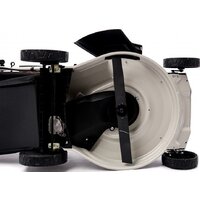 Газонокосилка Helmut TR 51SLE - Превью изображения №30 — Интернет-магазин Your Sale