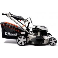 Газонокосилка Helmut TR 51SLE - Превью изображения №7 — Интернет-магазин Your Sale
