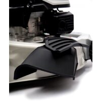 Газонокосилка Helmut TR 51SLE - Превью изображения №28 — Интернет-магазин Your Sale