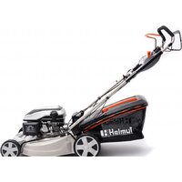 Газонокосилка Helmut TR 51SLE - Превью изображения №2 — Интернет-магазин Your Sale