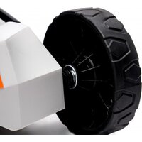 Газонокосилка Helmut TR 51SLE - Превью изображения №27 — Интернет-магазин Your Sale