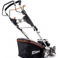 Газонокосилка Helmut TR 51SLE - Превью изображения №4 — Интернет-магазин Your Sale
