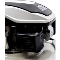 Газонокосилка Helmut TR 51SLE - Превью изображения №12 — Интернет-магазин Your Sale