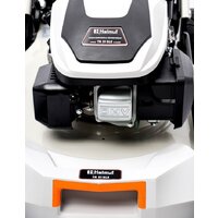 Газонокосилка Helmut TR 51SLE - Превью изображения №10 — Интернет-магазин Your Sale