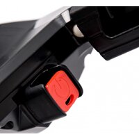 Газонокосилка Helmut TR 51SLE - Превью изображения №21 — Интернет-магазин Your Sale