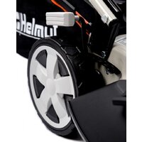 Газонокосилка Helmut TR 51SLE - Превью изображения №25 — Интернет-магазин Your Sale