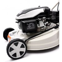 Газонокосилка Helmut TR 51SLE - Превью изображения №9 — Интернет-магазин Your Sale