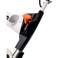Газонокосилка Helmut TR 51SLE - Превью изображения №19 — Интернет-магазин Your Sale