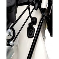 Газонокосилка Helmut TR 51SLE - Превью изображения №29 — Интернет-магазин Your Sale