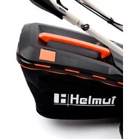 Газонокосилка Helmut TR 51SLE - Превью изображения №22 — Интернет-магазин Your Sale