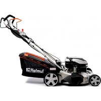 Газонокосилка Helmut TR 51SLE - Превью изображения №5 — Интернет-магазин Your Sale