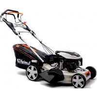 Газонокосилка Helmut TR 51SLE - Превью изображения №6 — Интернет-магазин Your Sale