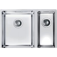 Alveus Kombino 120 U (левая)