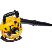 Huter GB-26V Image #3