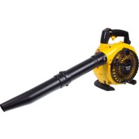 Huter GB-26V Image #2