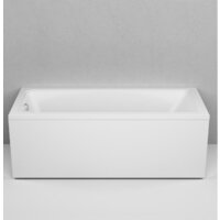 AM.PM Gem W90A-170-070W-A Image #4