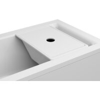 AM.PM Gem W90A-170-070W-A Image #6