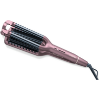 Beurer HT 65