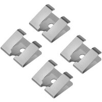 MAUNFELD CVI453SBBK Inverter Image #6