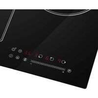 MAUNFELD CVI453SBBK Inverter Image #4