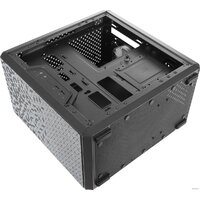 Cooler Master MasterBox Q300L Image #9