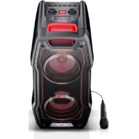 Sharp PS-929 Image #3