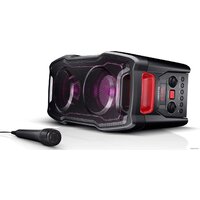 Sharp PS-929 Image #4