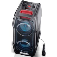 Sharp PS-929 Image #2