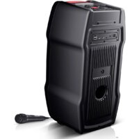 Sharp PS-929 Image #5