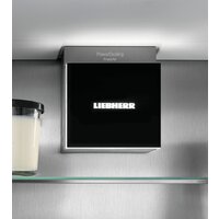 Однокамерный холодильник Liebherr IRBci 5170 Peak - Превью изображения №9 — Интернет-магазин Your Sale