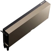 Видеокарта NVIDIA L20 48GB GDDR6 900-2G133-00A0-000 - Превью изображения №2 — Интернет-магазин Your Sale