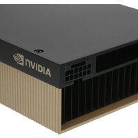 Видеокарта NVIDIA L20 48GB GDDR6 900-2G133-00A0-000 - Превью изображения №5 — Интернет-магазин Your Sale