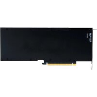 Видеокарта NVIDIA L20 48GB GDDR6 900-2G133-00A0-000 - Превью изображения №6 — Интернет-магазин Your Sale