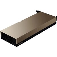 Видеокарта NVIDIA L20 48GB GDDR6 900-2G133-00A0-000 - Превью изображения №3 — Интернет-магазин Your Sale