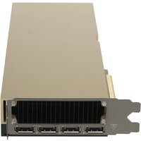 Видеокарта NVIDIA L20 48GB GDDR6 900-2G133-00A0-000 - Превью изображения №4 — Интернет-магазин Your Sale