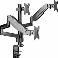 Onkron G280B