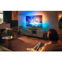 Philips TAB7807/10 Image #14