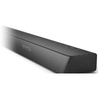 Philips TAB7807/10 Image #5